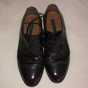 Bostonian Dress Shoes
